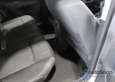 2019 Nissan Sentra Sv z USA, uszkodzony, nr VIN 3N1AB7AP1KY224148